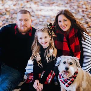 Meet your Posher, Bobbie jean